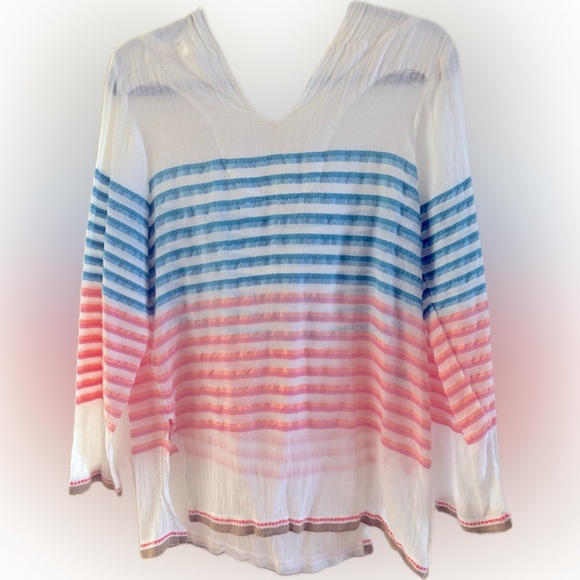 🔥 Vintage Havana small - Picture 1 of 3